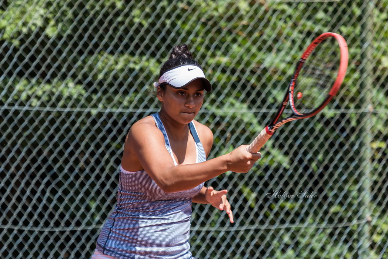 Bild 113 - Stadtwerke Pinneberg Cup Freitag